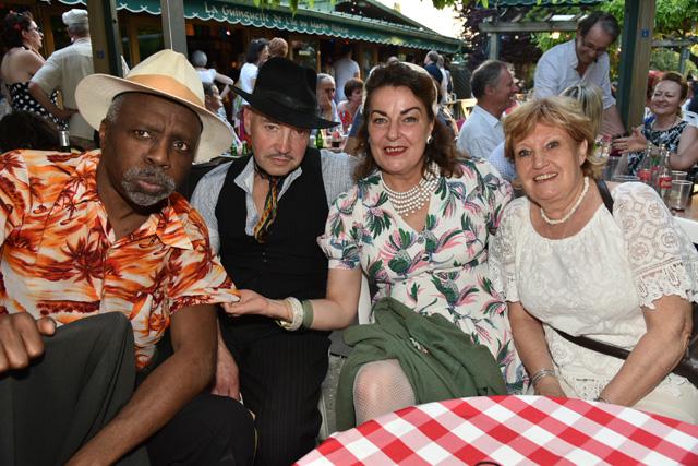 min 2018 05 08 guinguette mp 551